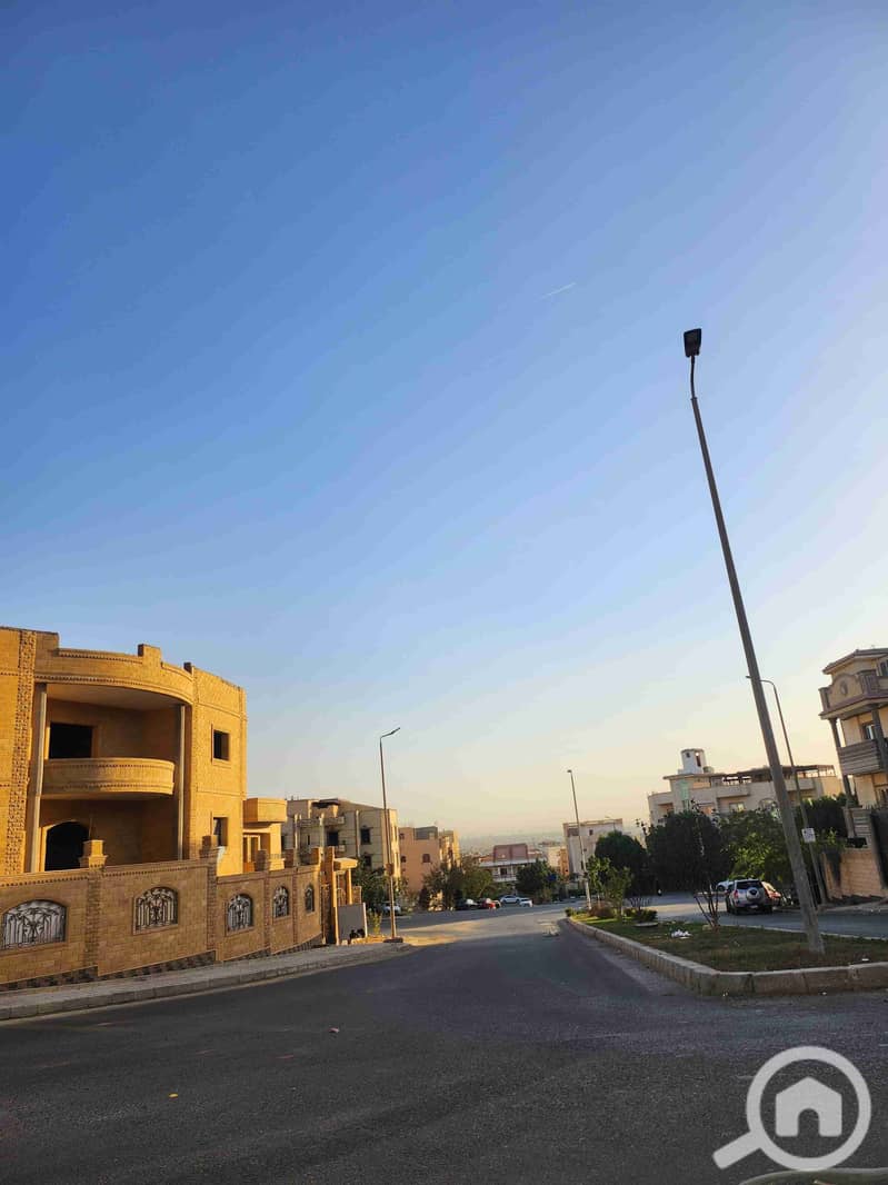 2 IMG-20251208-WA0101. jpg