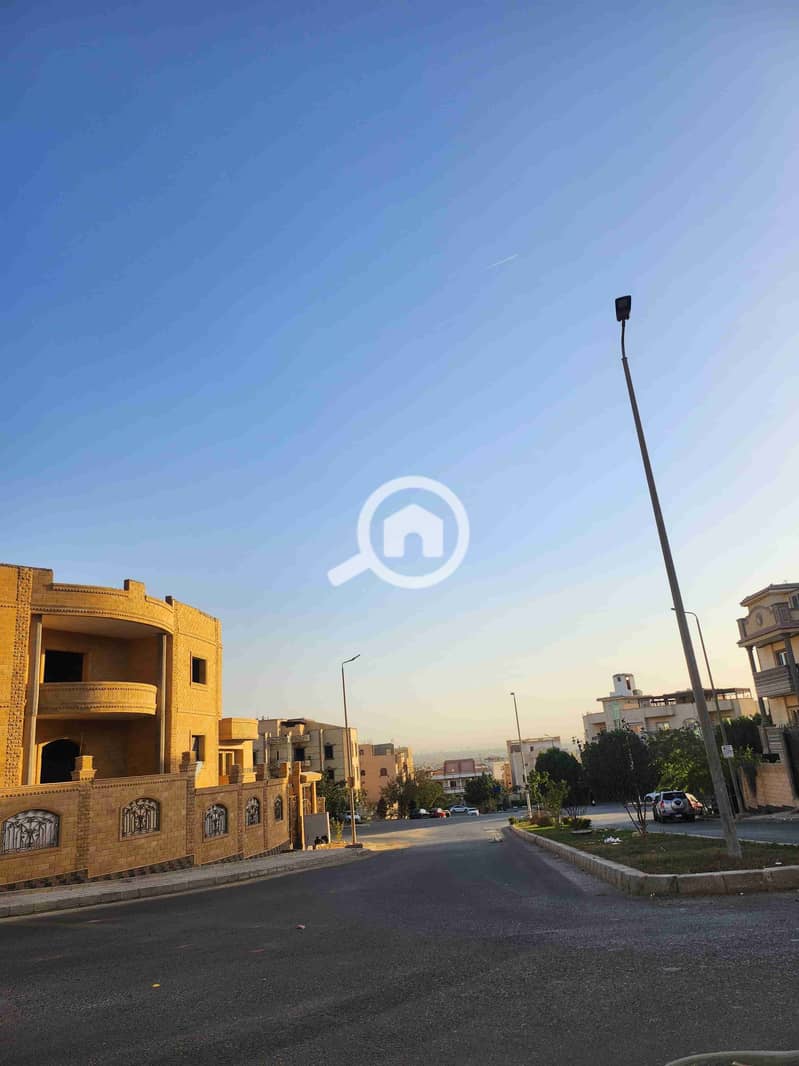 3 IMG-20251208-WA0101. jpg