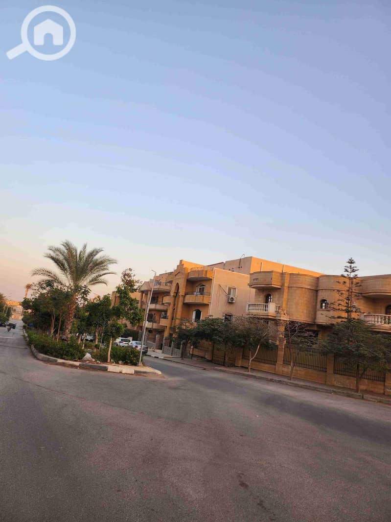 5 IMG-20251208-WA0108. jpg