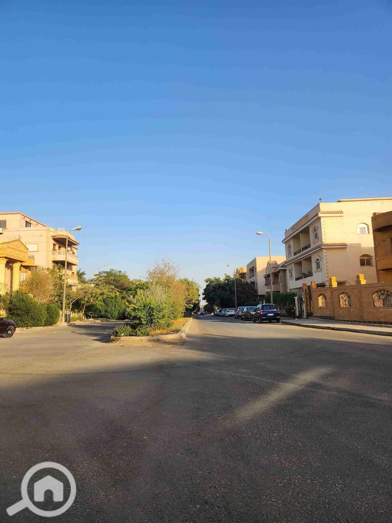 6 IMG-20251208-WA0102. jpg