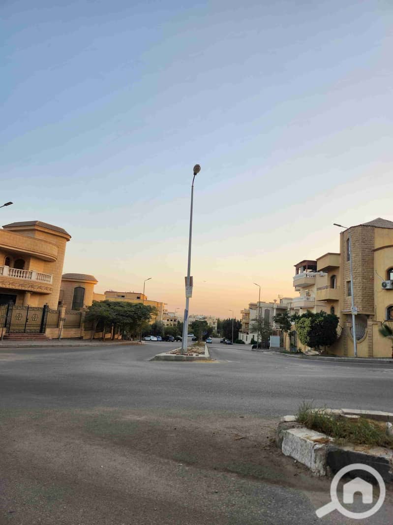 7 IMG-20251208-WA0106. jpg