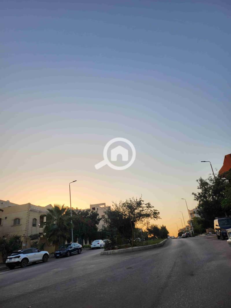 8 IMG-20251208-WA0105. jpg