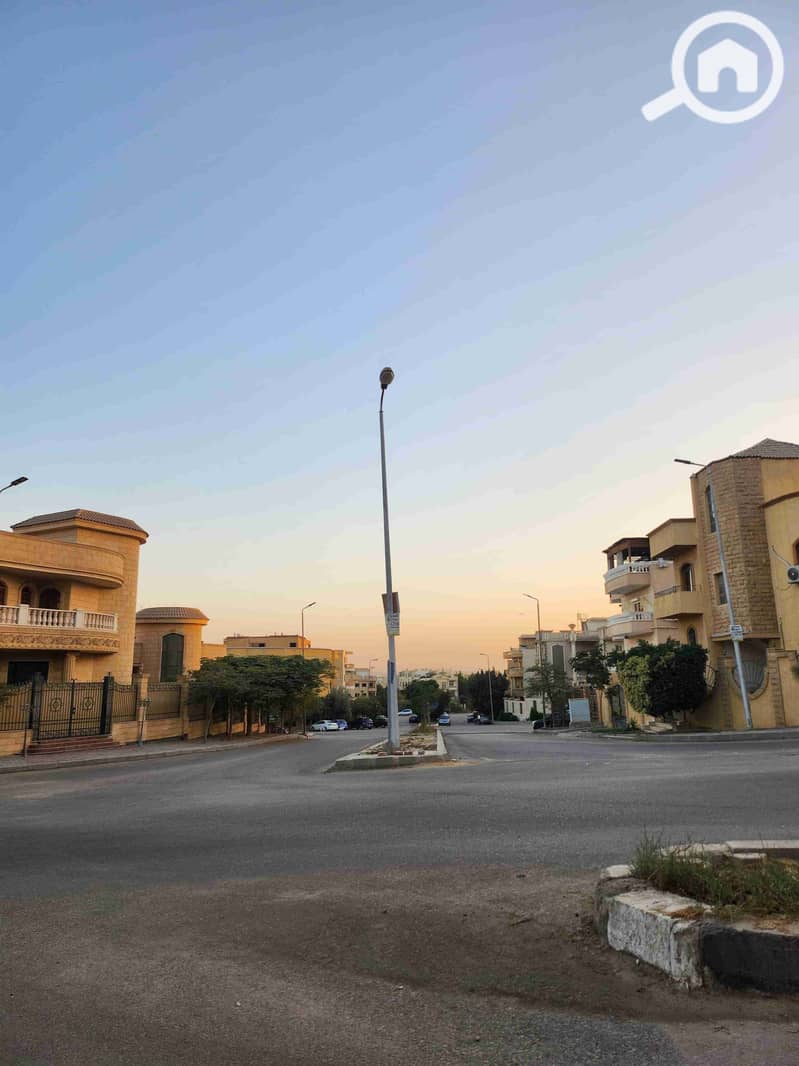 9 IMG-20251208-WA0107. jpg