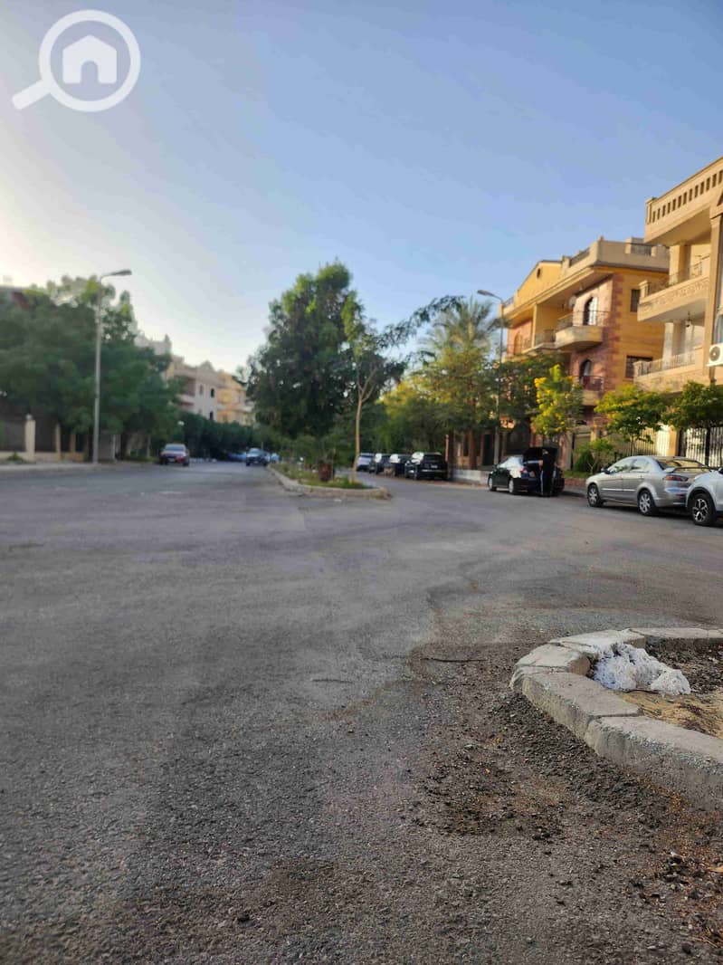 10 IMG-20251208-WA0104. jpg