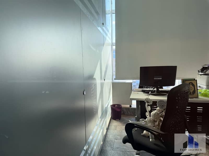 2 WhatsApp Image 2025-12-09 at 1.19. 04 PM (3). jpeg