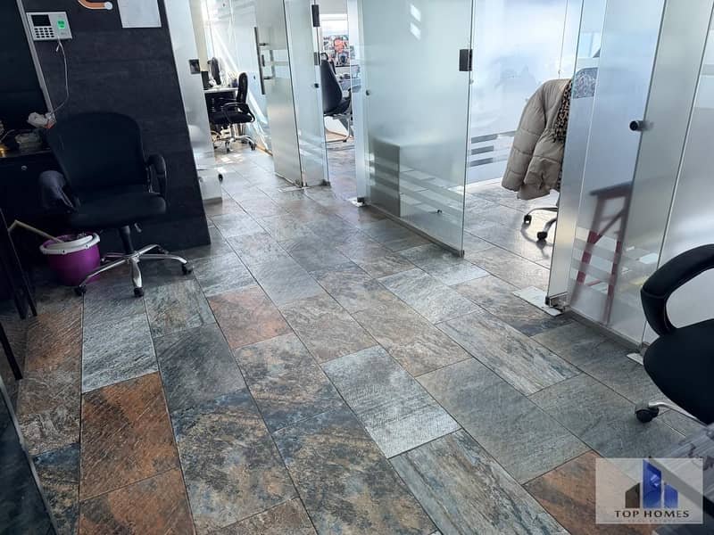 3 WhatsApp Image 2025-12-09 at 1.19. 04 PM. jpeg