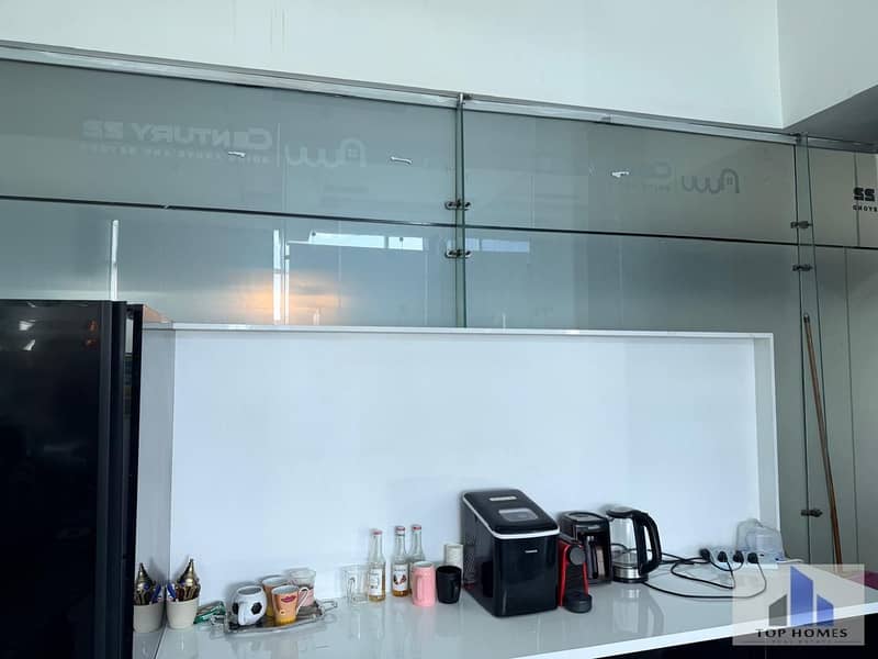 5 WhatsApp Image 2025-12-09 at 1.19. 04 PM (1). jpeg