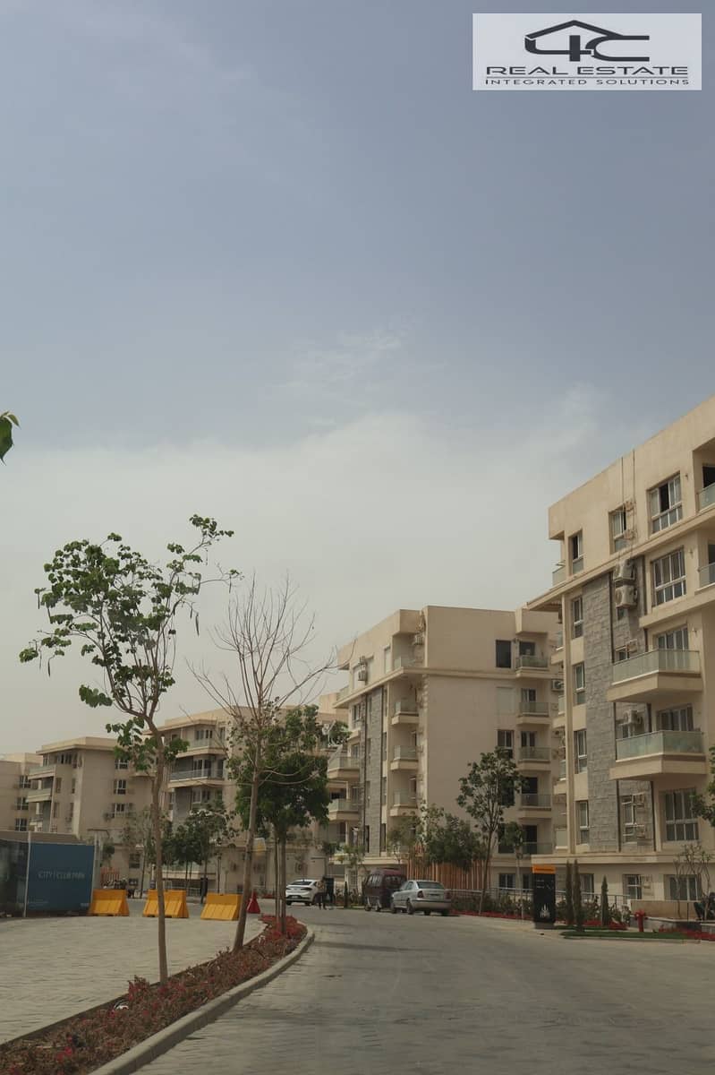 11 WhatsApp Image 2025-11-07 at 00.11. 41. jpeg