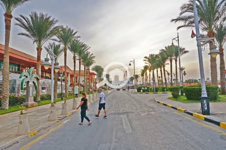 4 Bedroom Villa for Sale in Hurghada, Red Sea - hurghada-villages-road-suite-photo-10. jpg