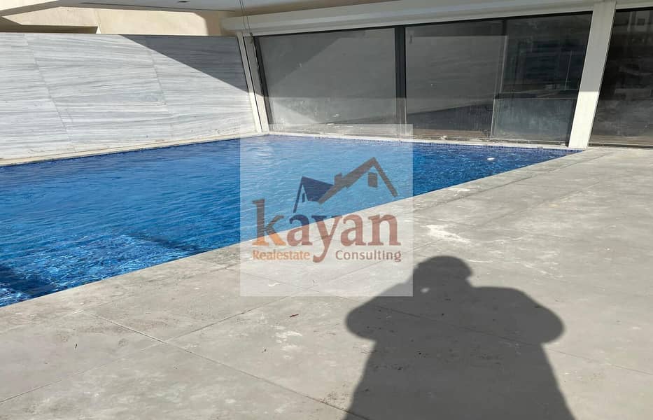 2 WhatsApp Image 2025-12-15 at 8.09. 26 PM (2). jpeg