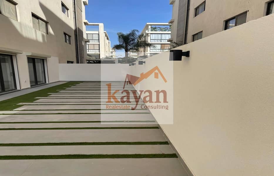 3 WhatsApp Image 2025-12-15 at 8.09. 23 PM. jpeg