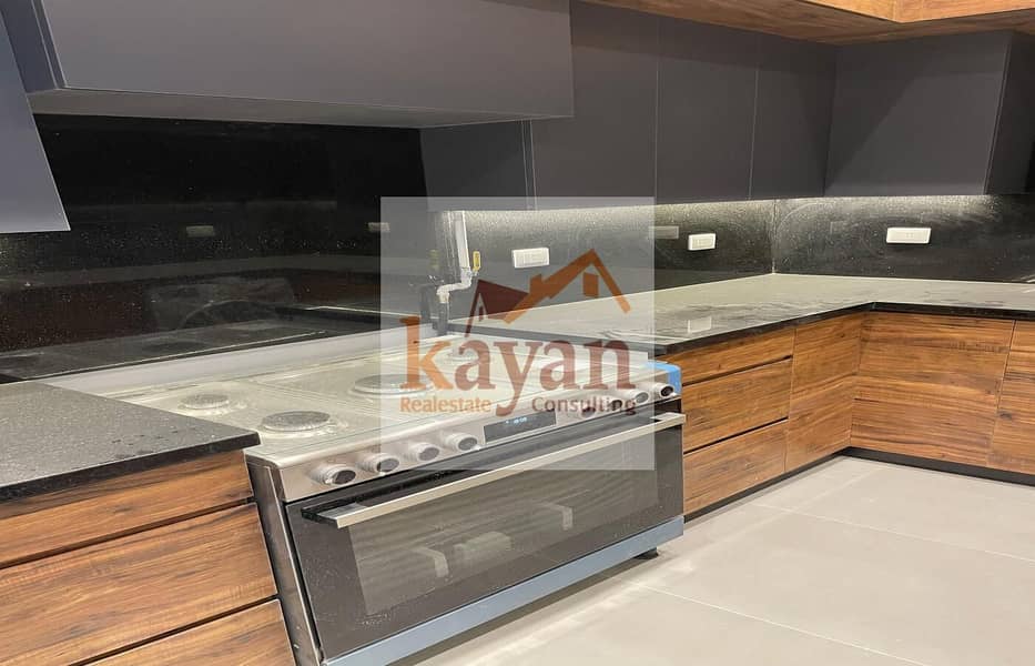 6 WhatsApp Image 2025-12-15 at 8.09. 27 PM (3). jpeg