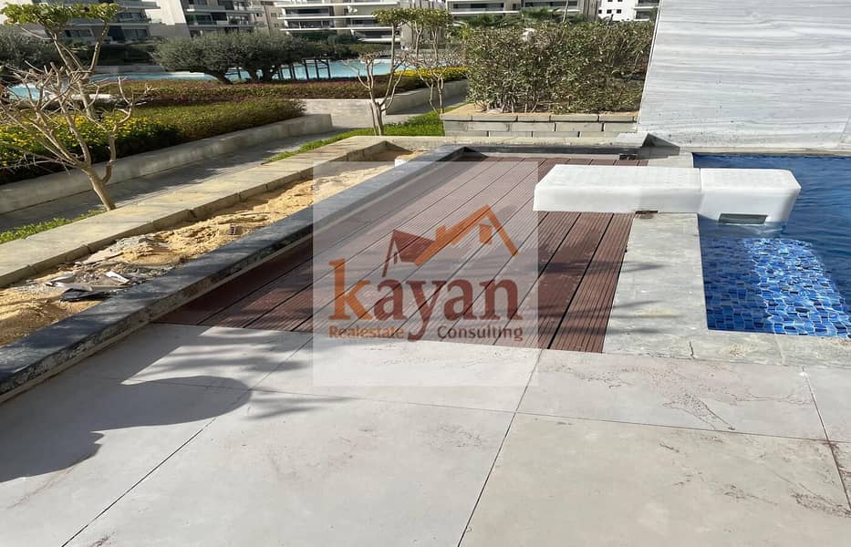 8 WhatsApp Image 2025-12-15 at 8.09. 26 PM (1). jpeg