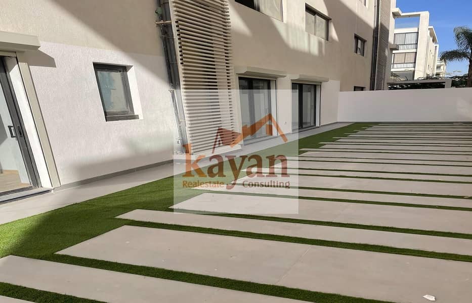 9 WhatsApp Image 2025-12-15 at 8.09. 24 PM. jpeg