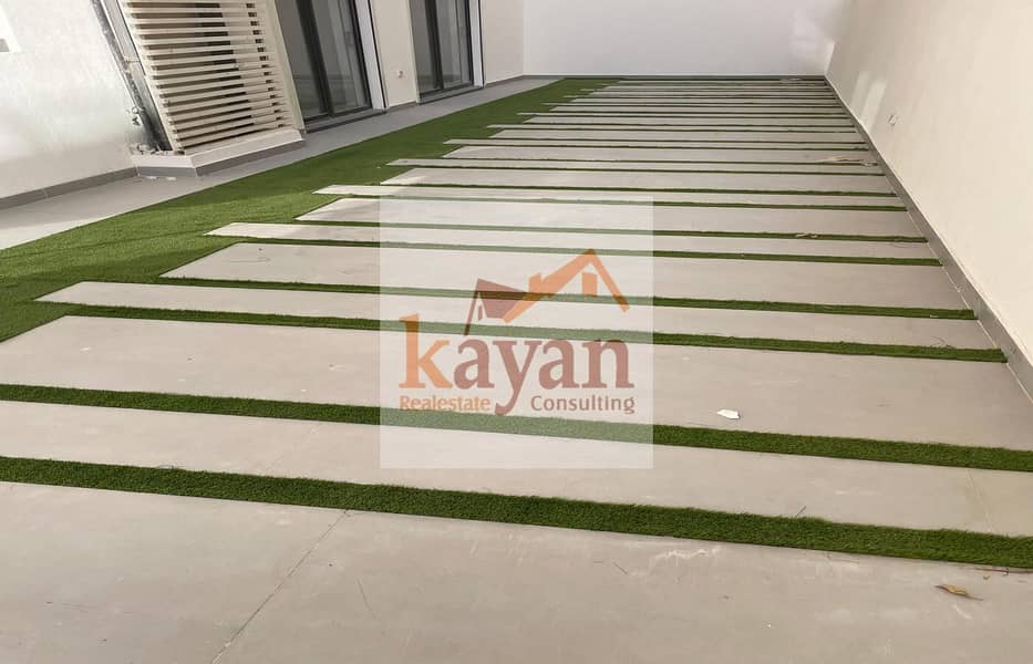 11 WhatsApp Image 2025-12-15 at 8.09. 25 PM. jpeg