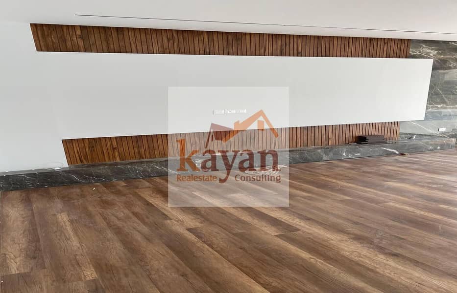 12 WhatsApp Image 2025-12-15 at 8.09. 27 PM (2). jpeg