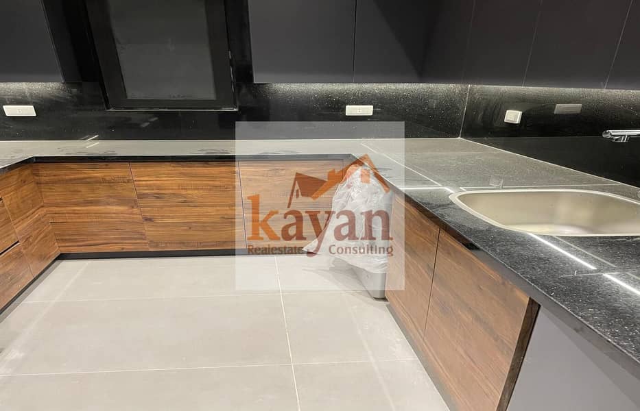 13 WhatsApp Image 2025-12-15 at 8.09. 28 PM. jpeg