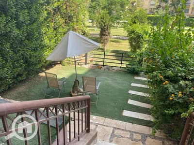 شقة 3 غرف نوم للايجار في مدينتي، القاهرة - IMG-20251217-WA0044. jpg شقة 3 غرف نوم للايجار في مدينتي، القاهرة - IMG-20251217-WA0044. jpg