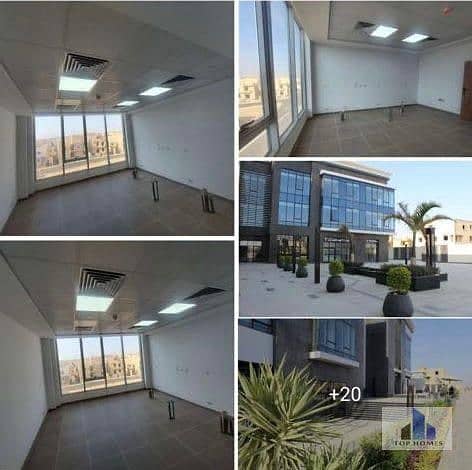 7 WhatsApp Image 2025-12-03 at 4.48. 18 PM. jpeg