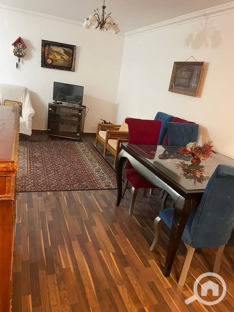 2 WhatsApp Image 2025-12-17 at 11.58. 55_2417cca3. jpg