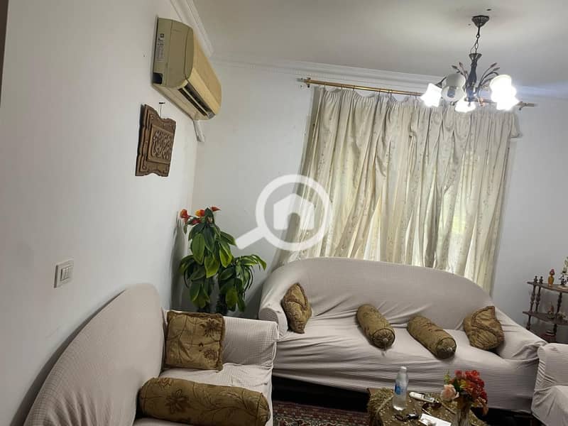 3 IMG-20251217-WA0045. jpg