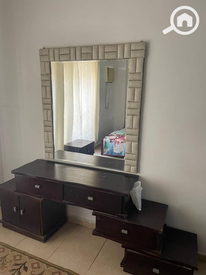 4 WhatsApp Image 2025-12-17 at 11.58. 56_106b4ced. jpg