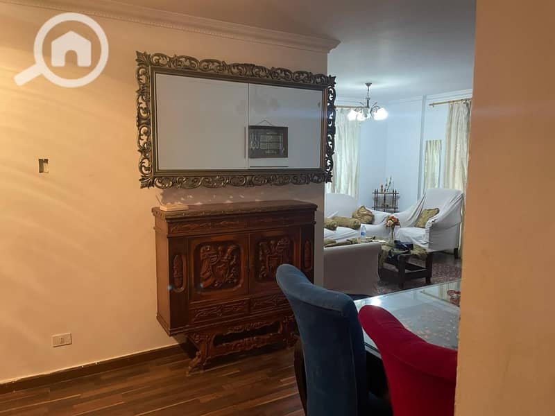 5 IMG-20251217-WA0047. jpg