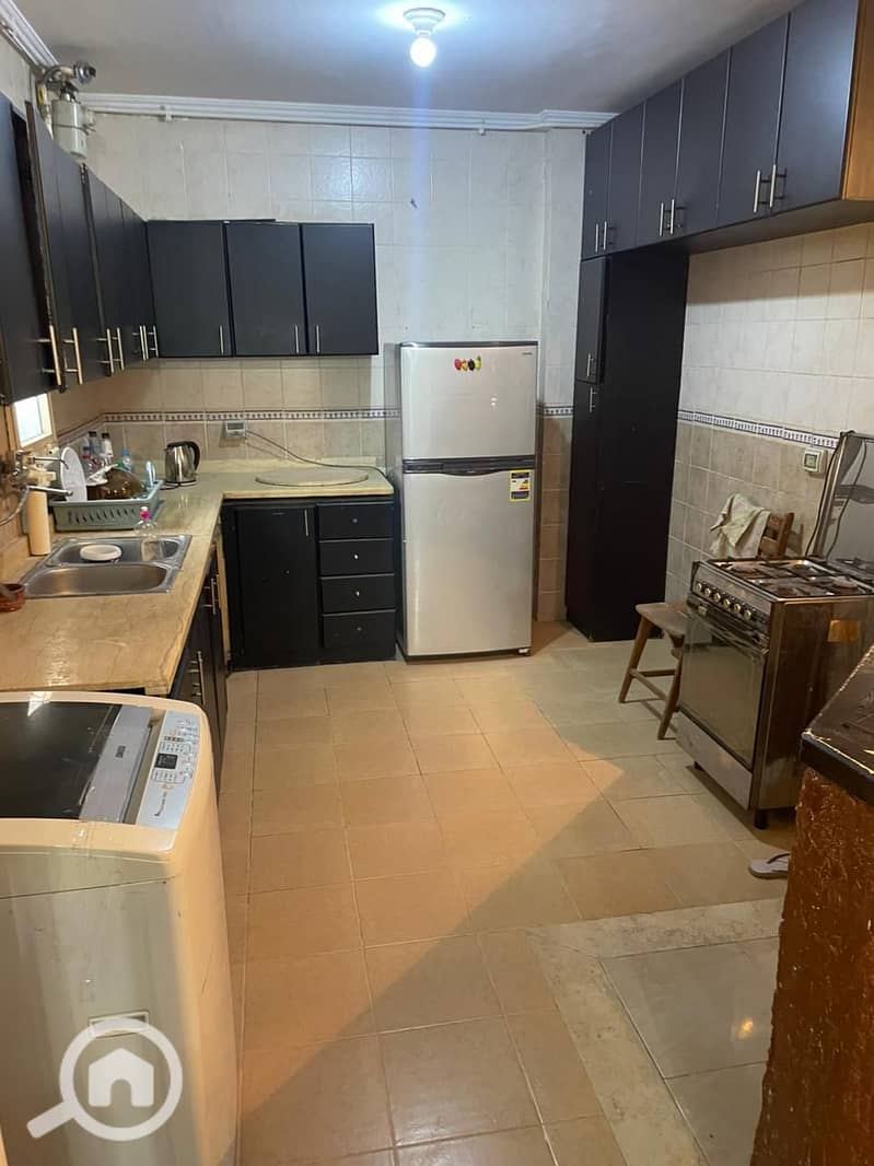 6 IMG-20251217-WA0055. jpg