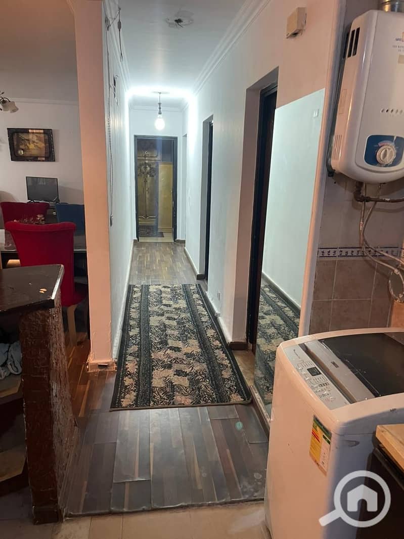 7 IMG-20251217-WA0052. jpg