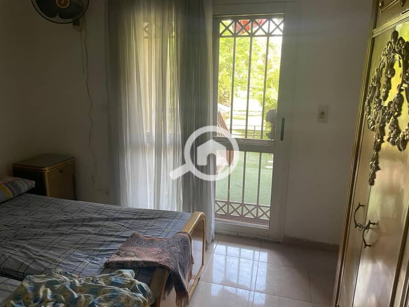 8 IMG-20251217-WA0046. jpg