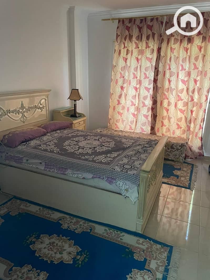 9 IMG-20251217-WA0048. jpg