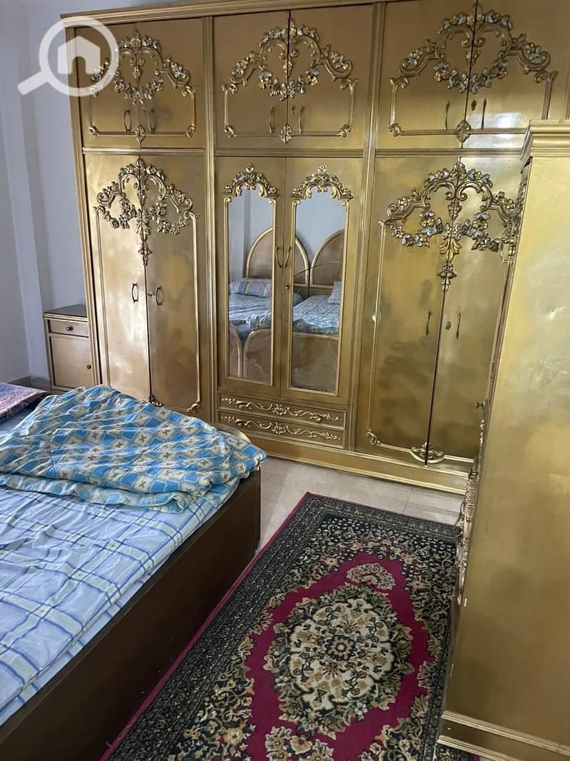 10 IMG-20251217-WA0049. jpg