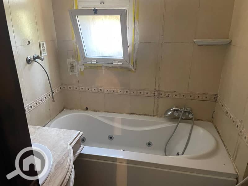 11 IMG-20251217-WA0050. jpg