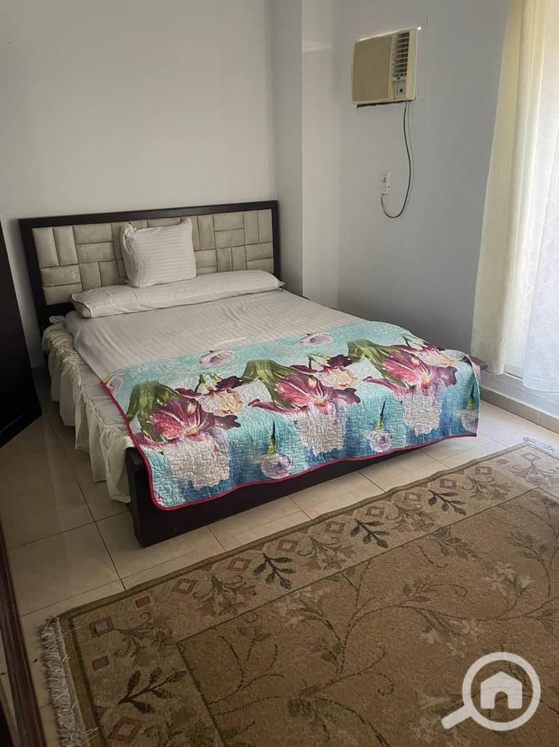 12 IMG-20251217-WA0043. jpg