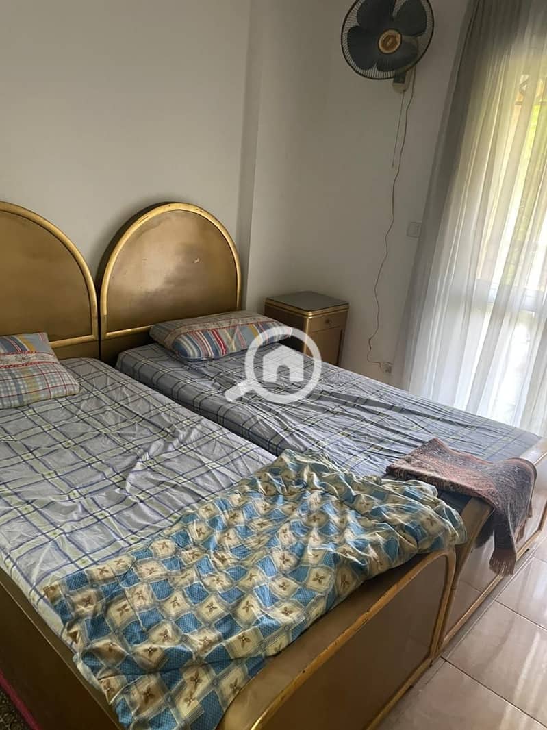 13 IMG-20251217-WA0053. jpg