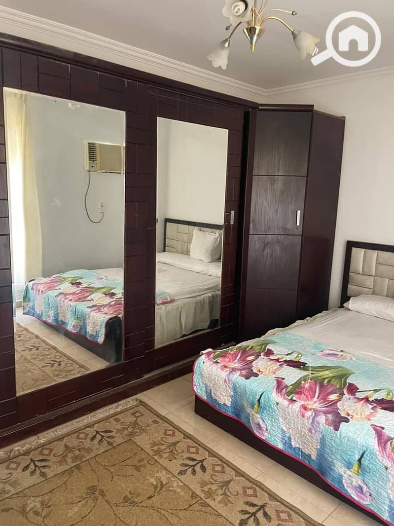 14 IMG-20251217-WA0054. jpg