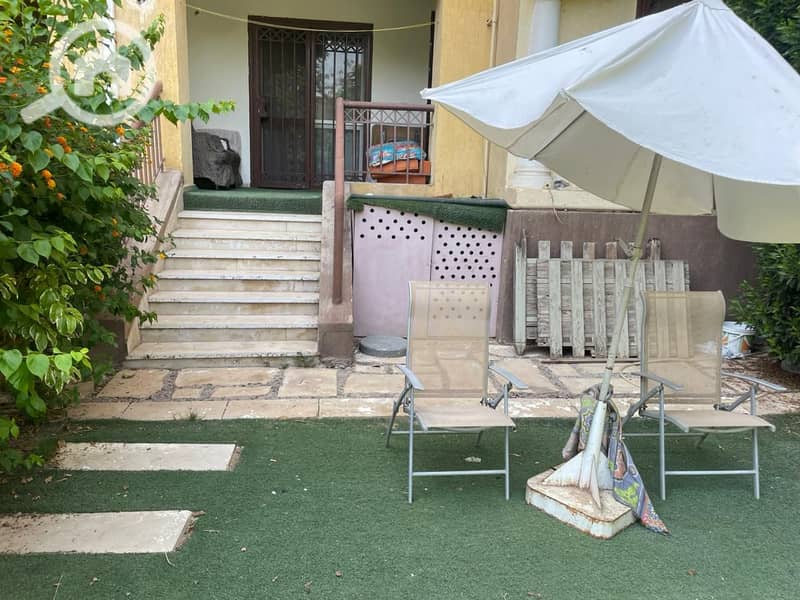 15 IMG-20251217-WA0051. jpg