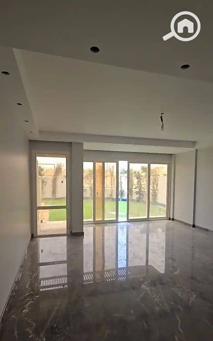 3 Screenshot 2025-05-27 141127. png