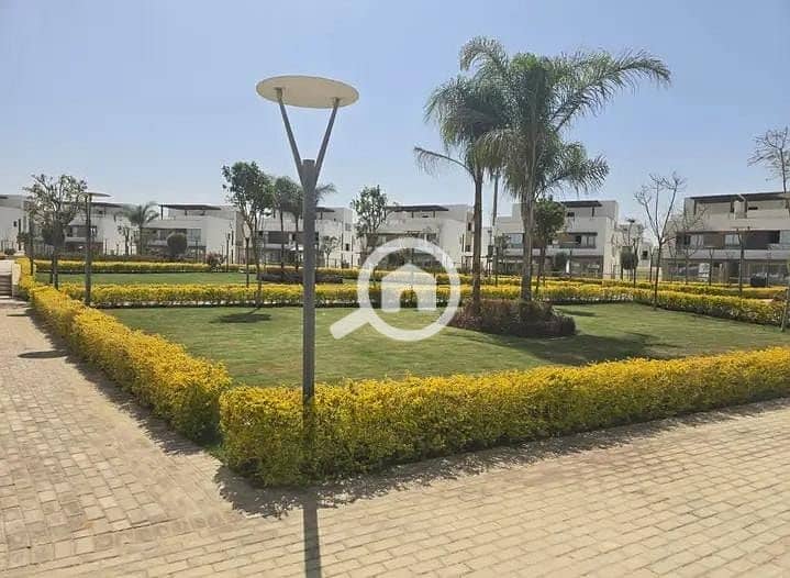 5 WhatsApp Image 2025-04-29 at 14.03. 34_51cb42c7. jpg