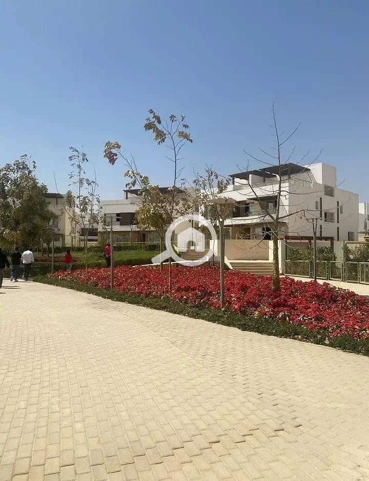 8 WhatsApp Image 2025-04-29 at 14.07. 12_43208747. jpg