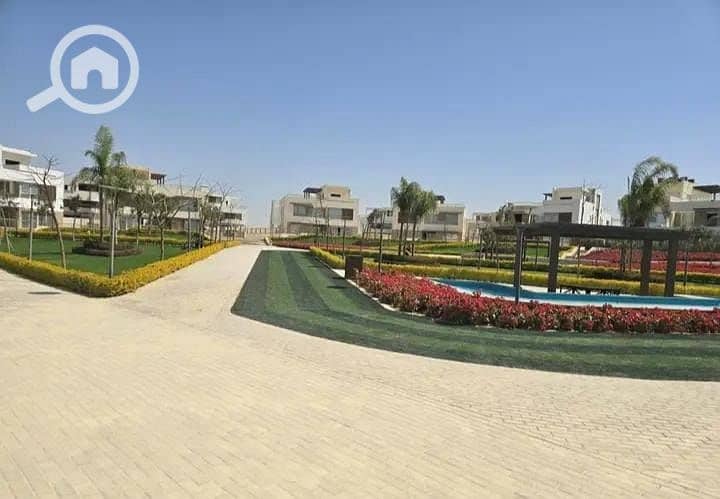 9 WhatsApp Image 2025-04-29 at 14.07. 13_4478dea6. jpg