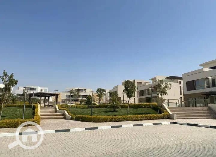 10 WhatsApp Image 2025-04-29 at 14.07. 12_1289f0cf. jpg