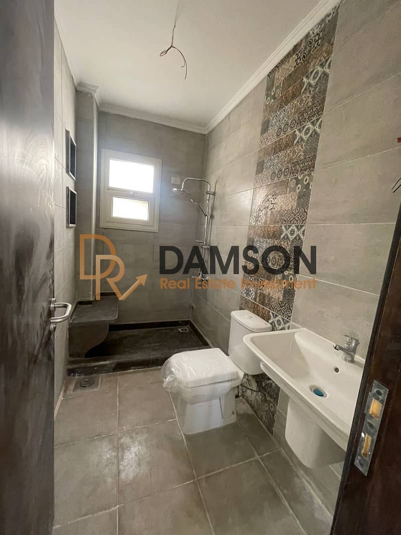 10 WhatsApp Image 2025-12-15 at 6.32. 25 PM (3). jpeg