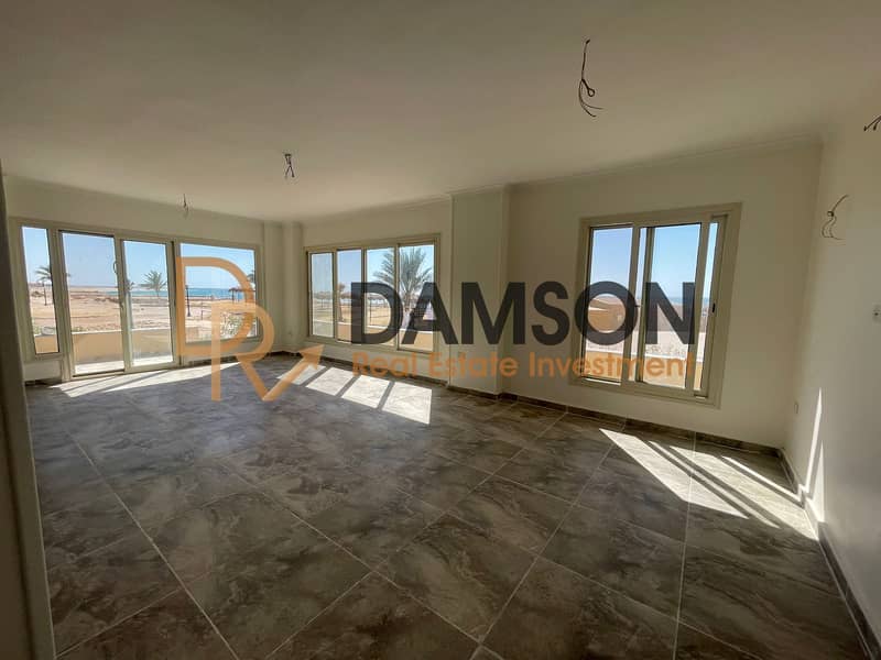 12 WhatsApp Image 2025-12-15 at 6.32. 23 PM (3). jpeg