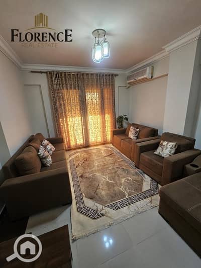 فلیٹ 3 غرف نوم للايجار في المنتزه، الإسكندرية - c69c2e52-aaf7-451c-b76c-f798b3228709. jpg