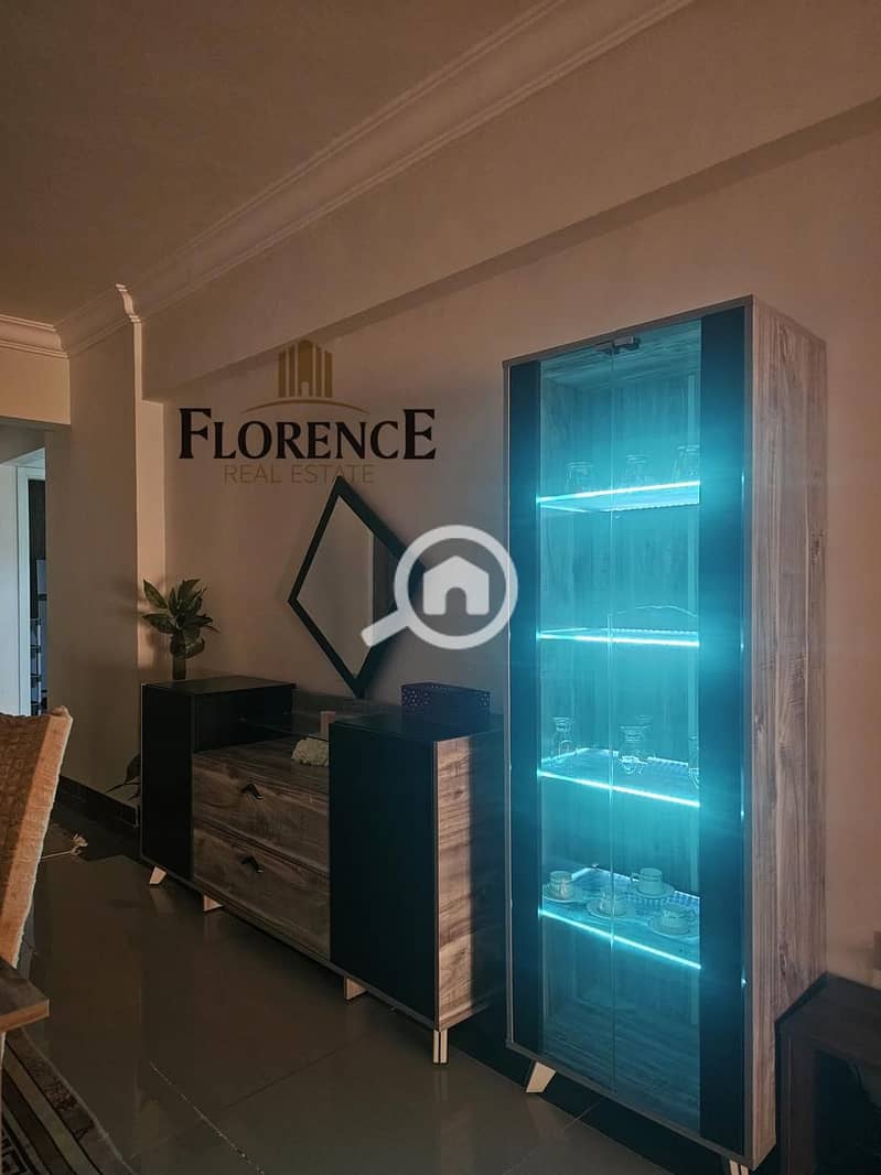 3 9010e3c1-9cb9-42bf-ab5c-cb9bbc3ed068. jpg