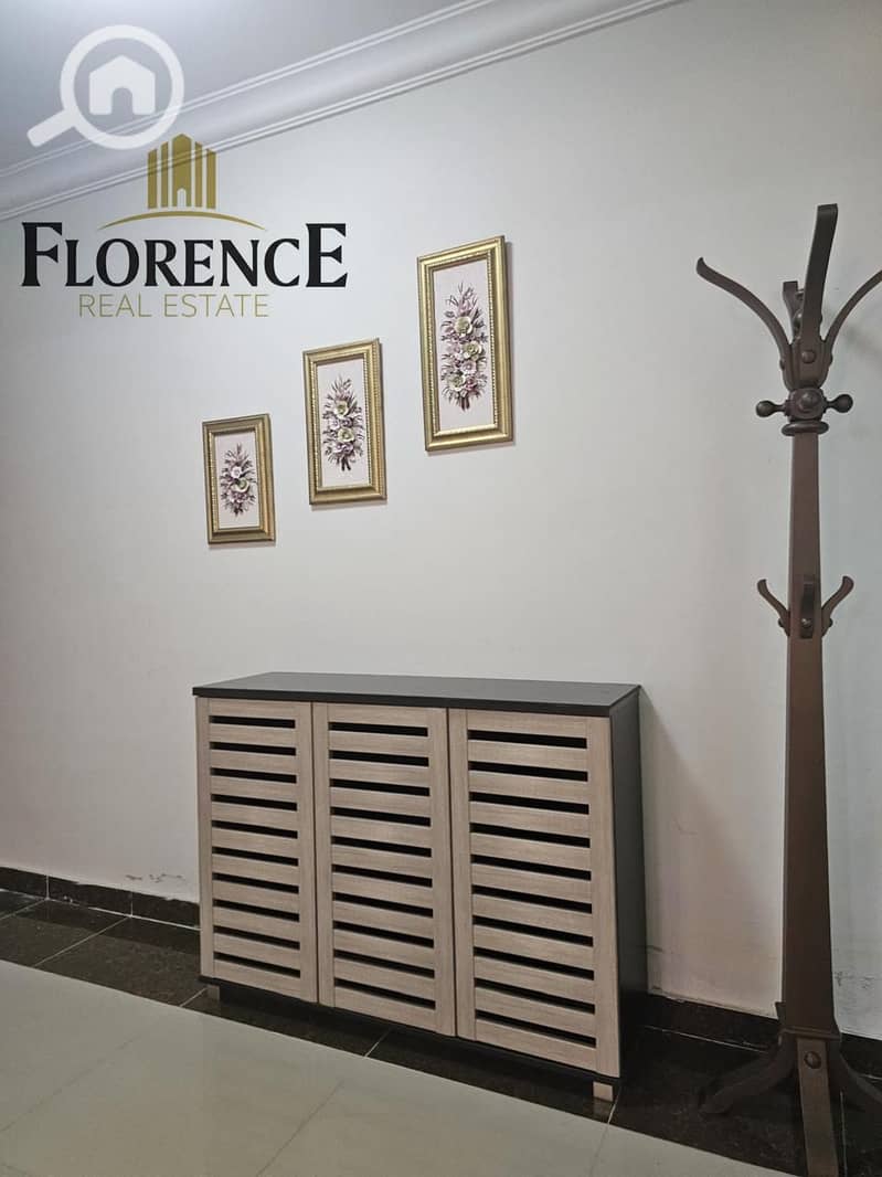 5 02692269-fc2e-4496-b11b-c6cf0e0311b9. jpg