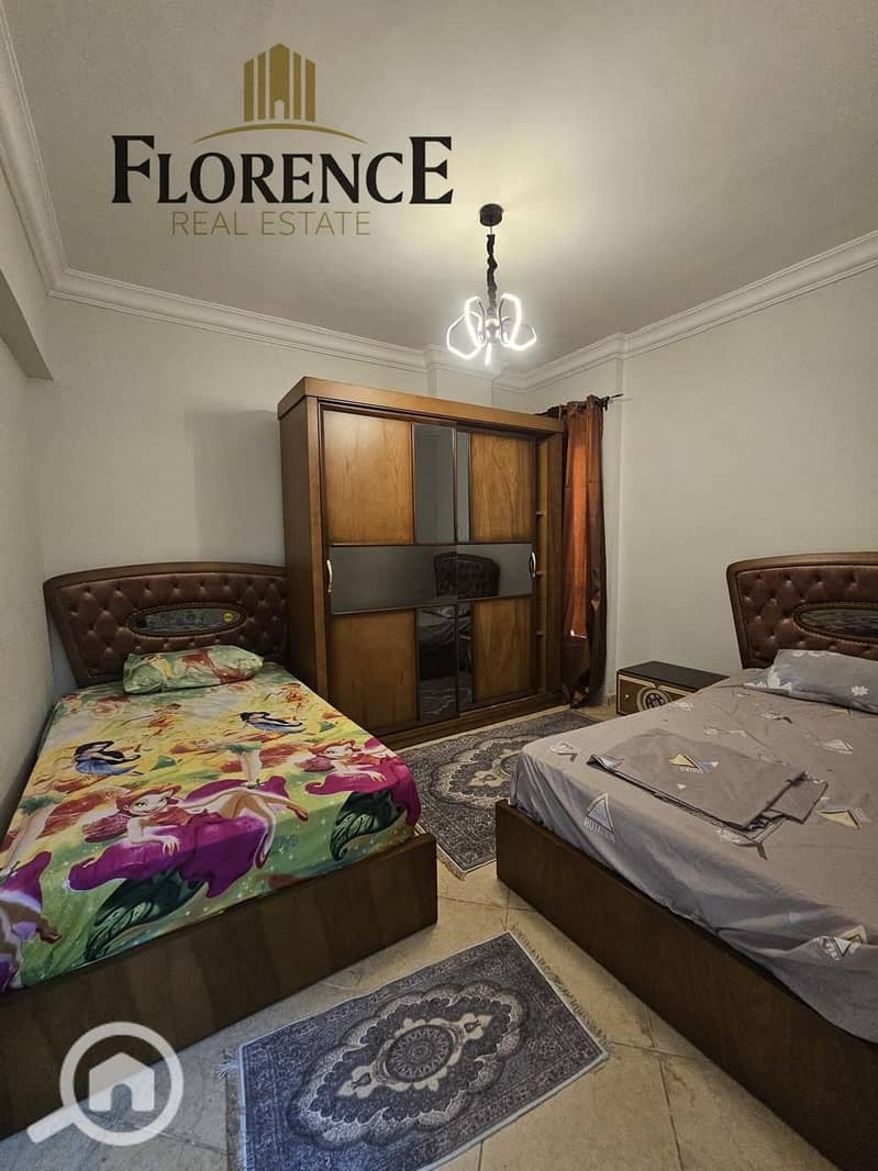 6 415060ec-46e1-4539-a18a-0b8fa422534e. jpg