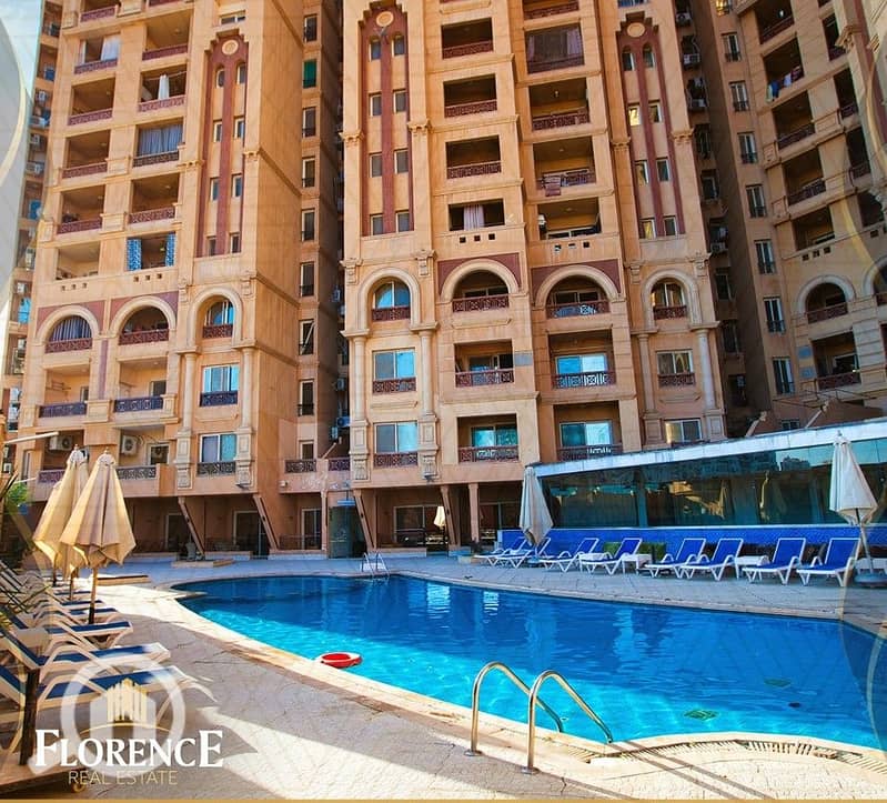 14 74ed7193-1d8f-481b-ab93-cb3a8e8ed605. jpg