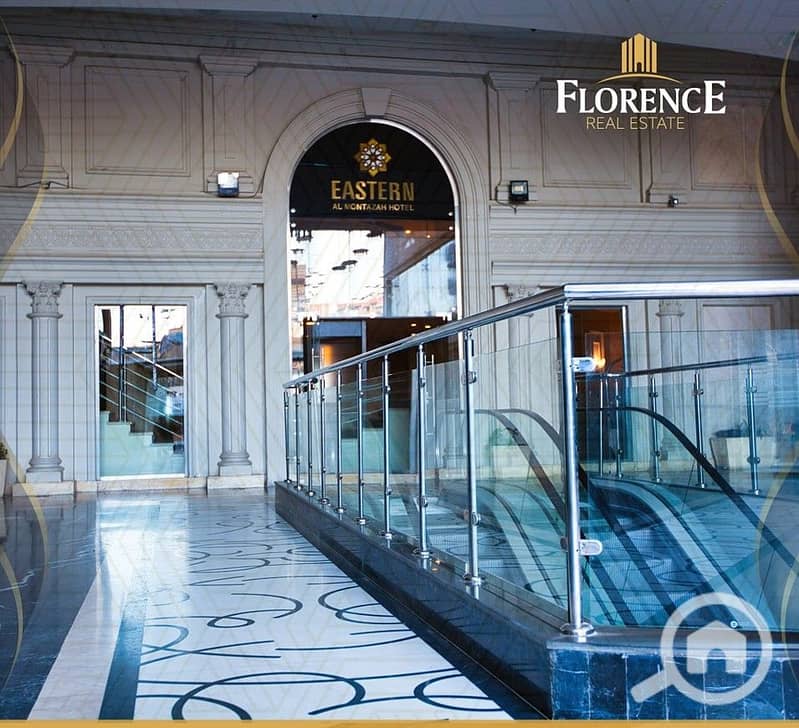 15 8f764dd8-cc7d-4674-b90f-93f71c0e1be5. jpg